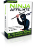 The MaxBlogPress Ninja Affiliate